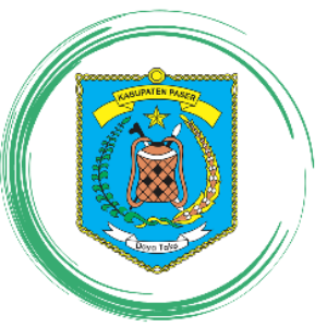 SIPP Logo